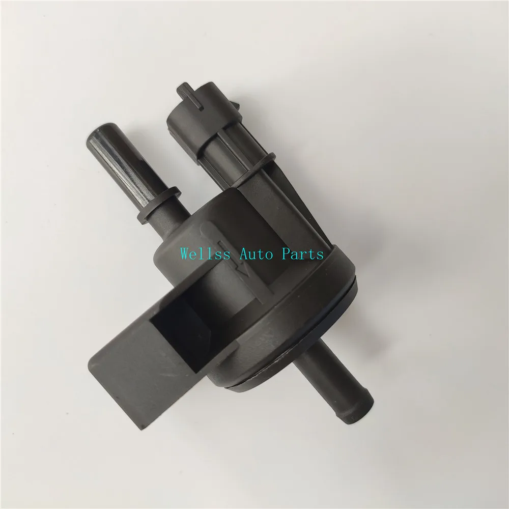 Original VACUUM VALVE 0280142522 55583792 Vapor Canister Purge Control Valve for Opel Insignia A 1.6