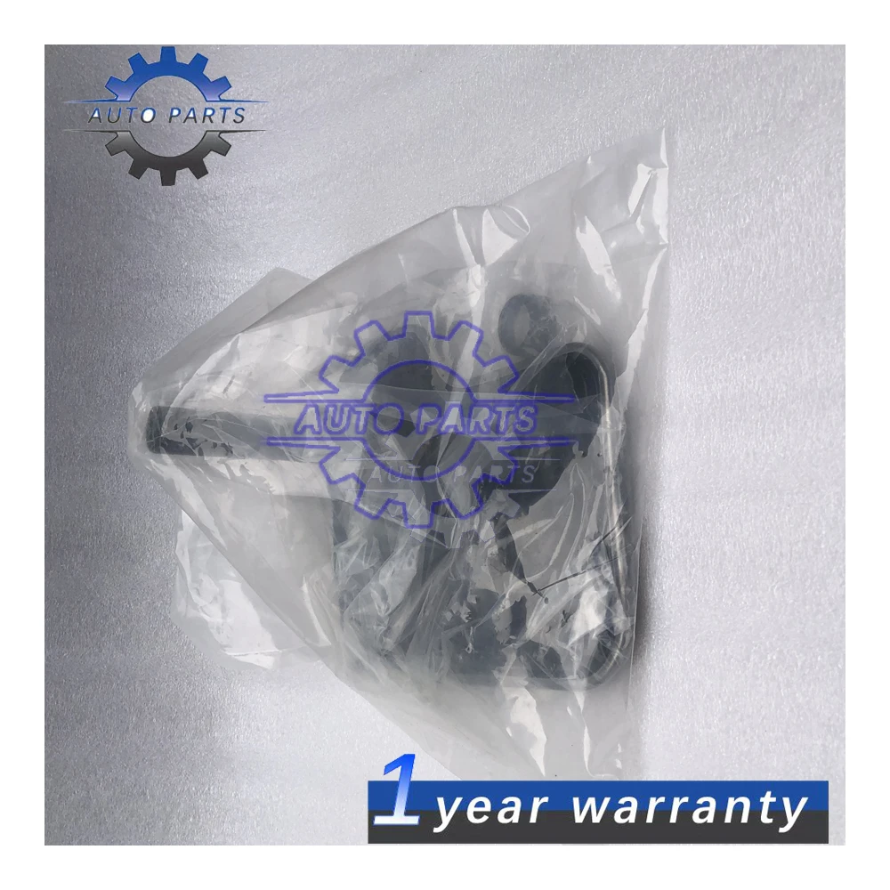 6L45 6L80 Automatic Transmission Filter Gasket Kit For BMW GA6L45R 116i 118i 318i 320i 323i 325i 328i 330i 330xi X1 X3