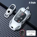 A Style - Silver
