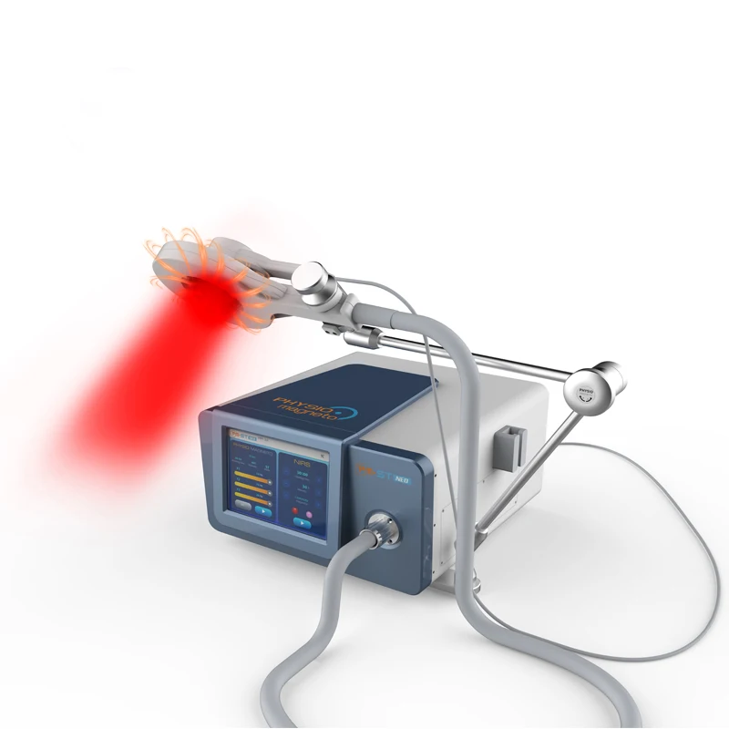 

1000-3000Hz frequency magnetic therapy back pain physical therapy equipment