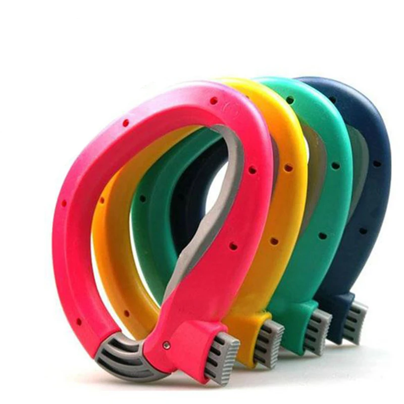 Grocery Bag Carrier Use as a Hands Free Grocery Bag Carrying Handle, Plastic Holder, Sports Gear Carrier