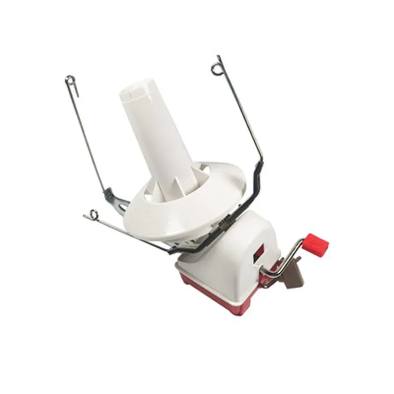 

Largefiberstring woolwinder, SuitableForHouseholdManualCableNeedleYarnWindingMachine