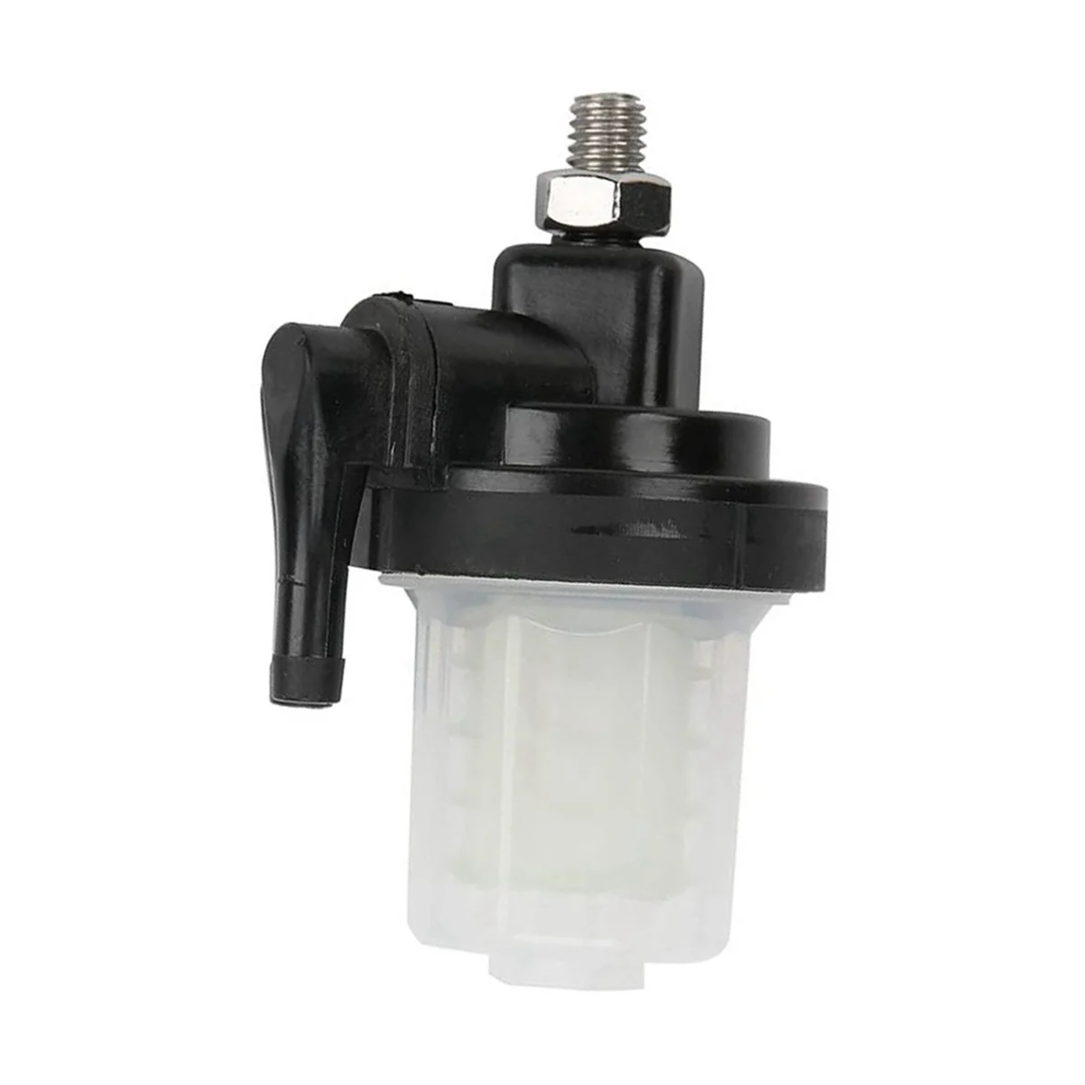 

61N-24560-00 Outboard Motor Filter Suitable for Yamaha Fuel Filter Assembly 15HP Outboard Motor Accessories