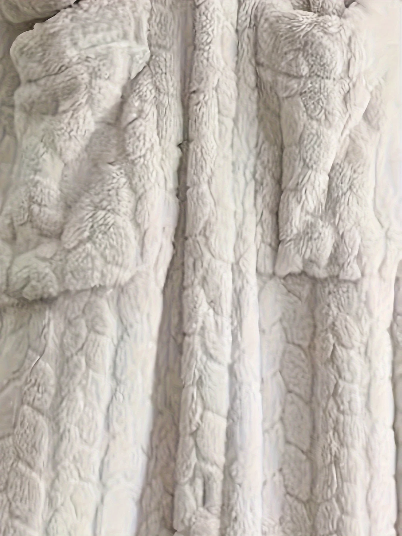 S446b74b859504d7ab24360513d74cf37b