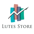 Lutes Store