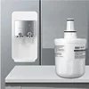 By DA29-00003F for Samsung  aqua-pure Plus refrigerator water filter for  DA29-00003B, DA29-00003A, hafcu1 2