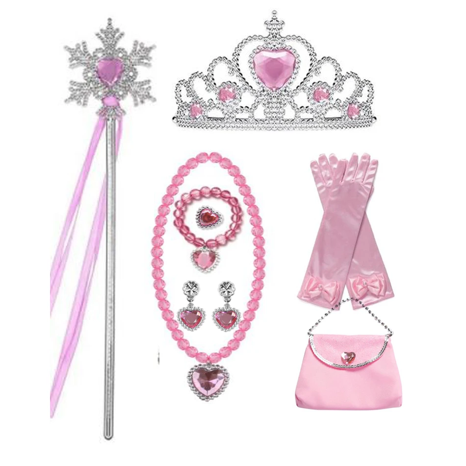 only accessories 1
