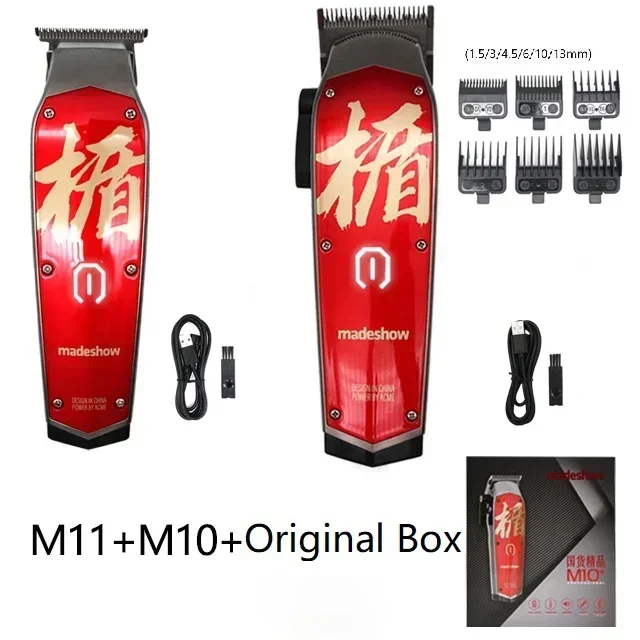 S446bb457a34e4aa69ef91711deed2