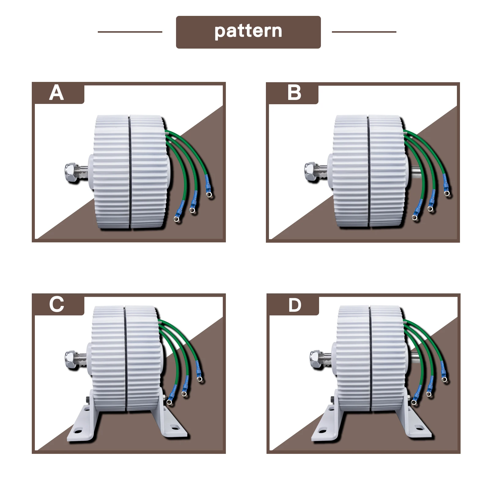 Brushless Alternator Working Principle corona.dothome.co.kr