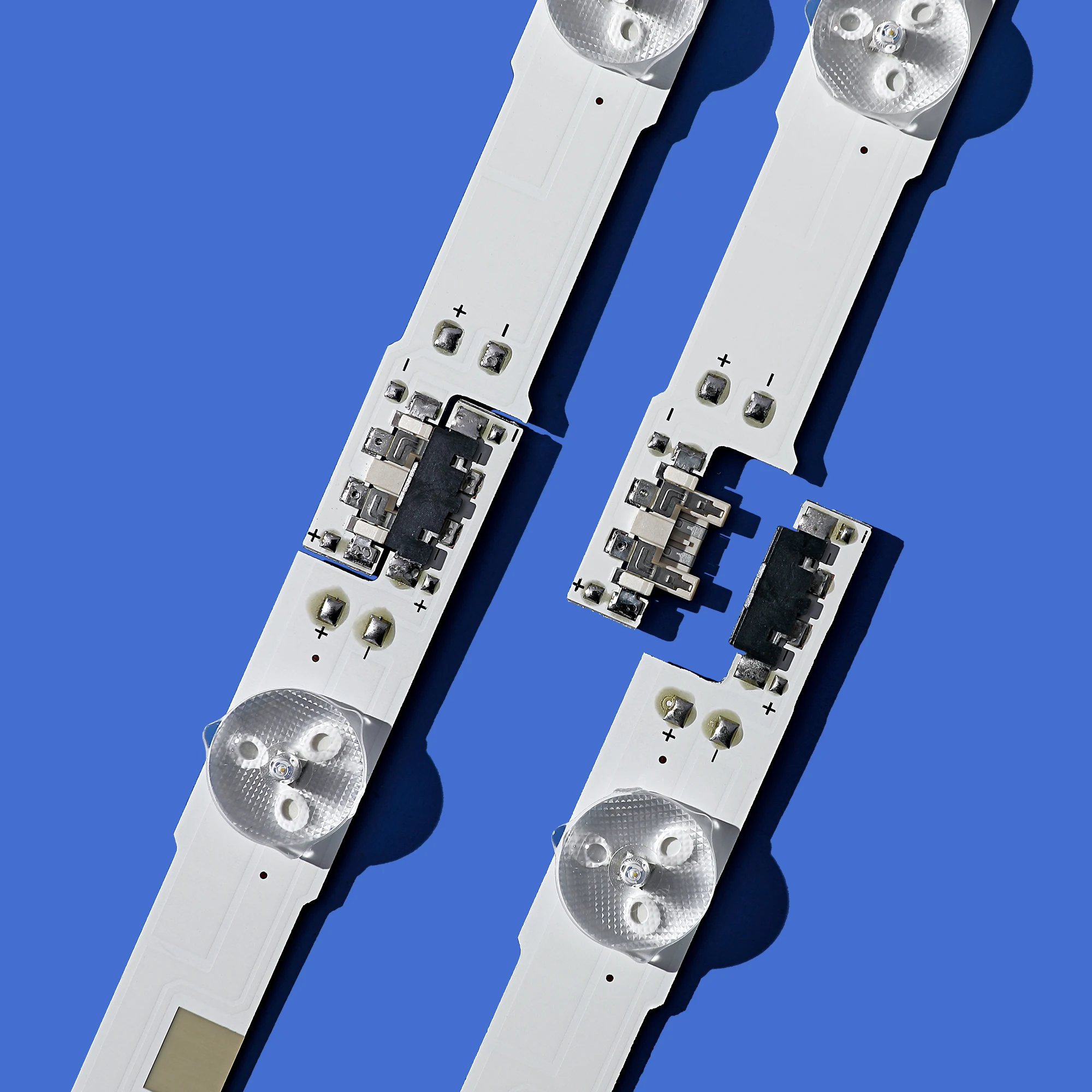 ο 18 / LED   UE55JU6800 UE55JU6800K V5DR_550SCA_R0 V5DR_550SCB_R0 BN96-38482A BN96-38481A