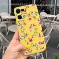 Case-c30