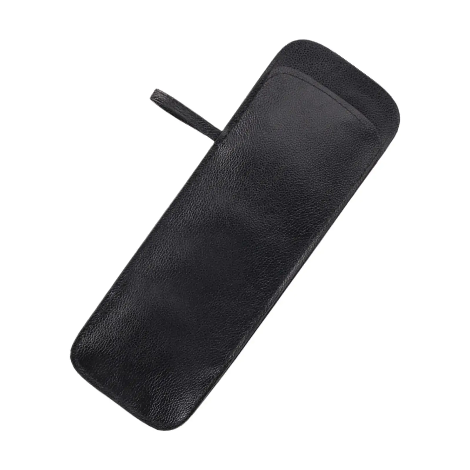 Travel Bag for Umbrellas, Storage Pouches for Wet Umbrellas, Home Use