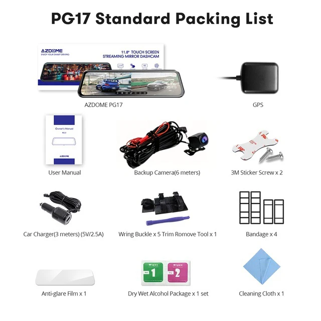 PG17-RVC-GPS