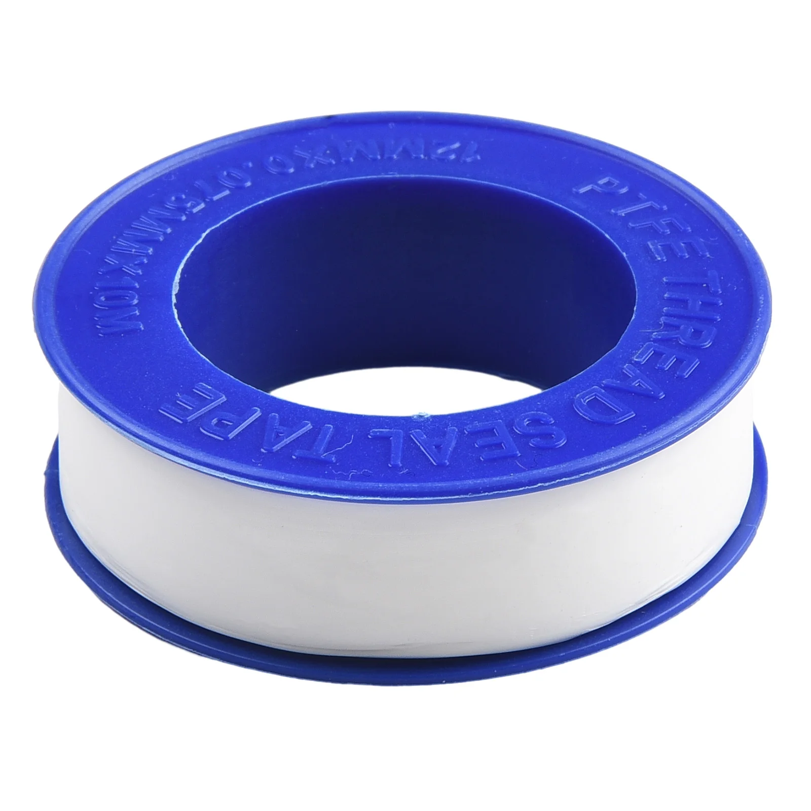 3 PCS PTFE Plumbing Thread Seal Tape Free Shipping Oil-Free Leakproof Sewer Plug Water Pipe Faucet Repair Tool Adhesives Sealant