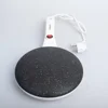 Houselin Crepe Maker - Cooks Crepes Bacon, Roti, Tortillas & Pancakes - Nonstick Cooktop - 7.5-inch Cook Area 4