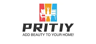 pritiy