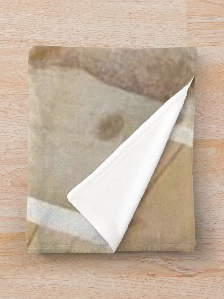 Zabloing Floppa ������ ��� ���� ���