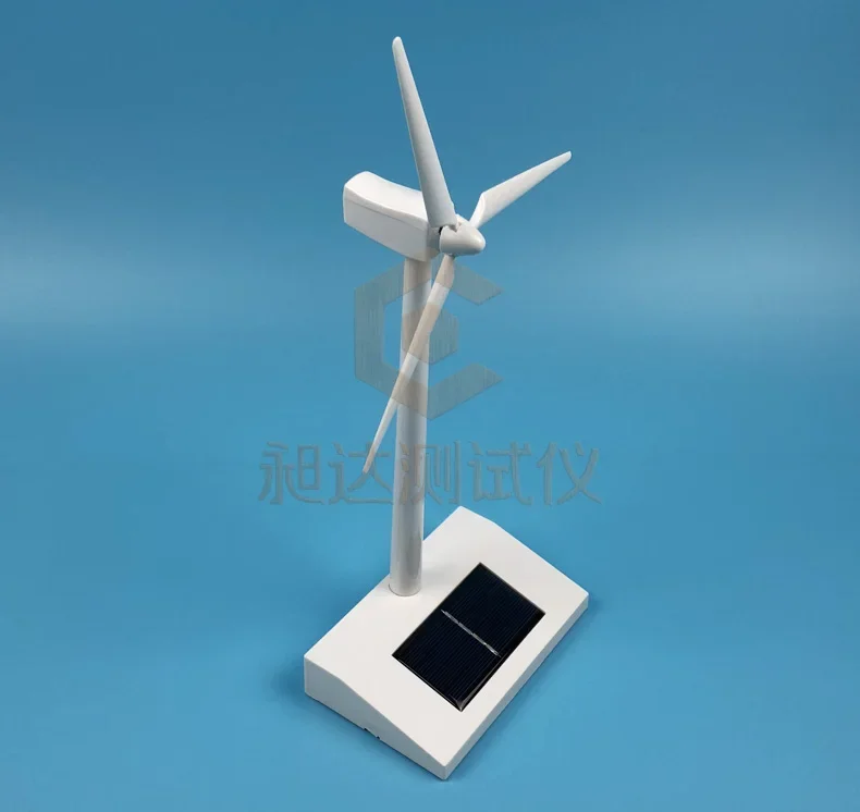 peças de eletrodomésticos