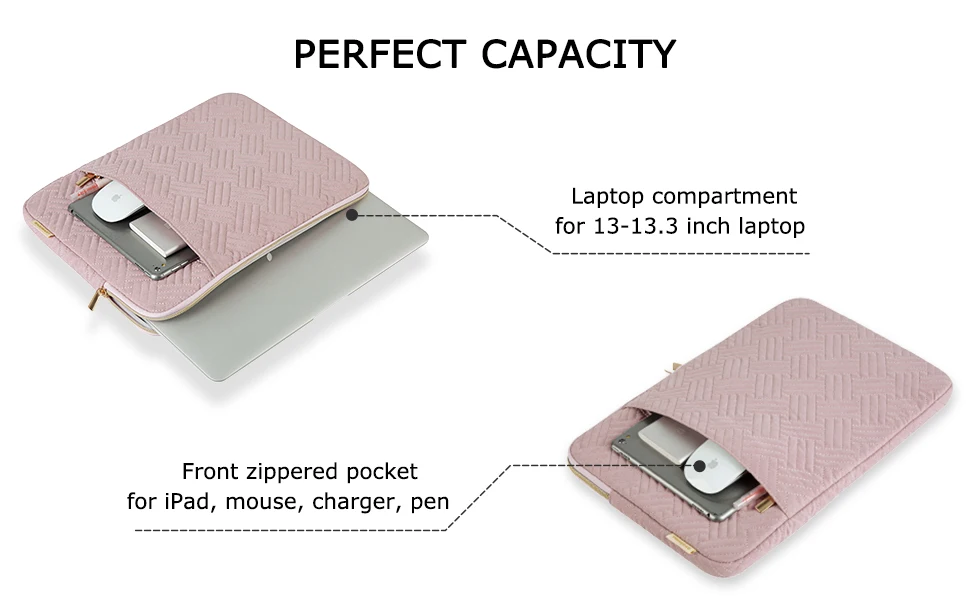 Phones e Accessories
