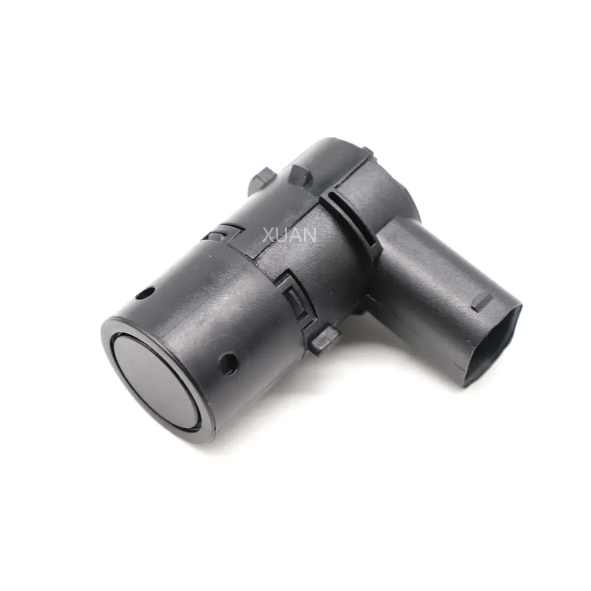 Car PDC Parking Sensor 4pcs for Alfa Romeo 147 156 159 166 GT JTD Brera Fiat Lancia 735393479