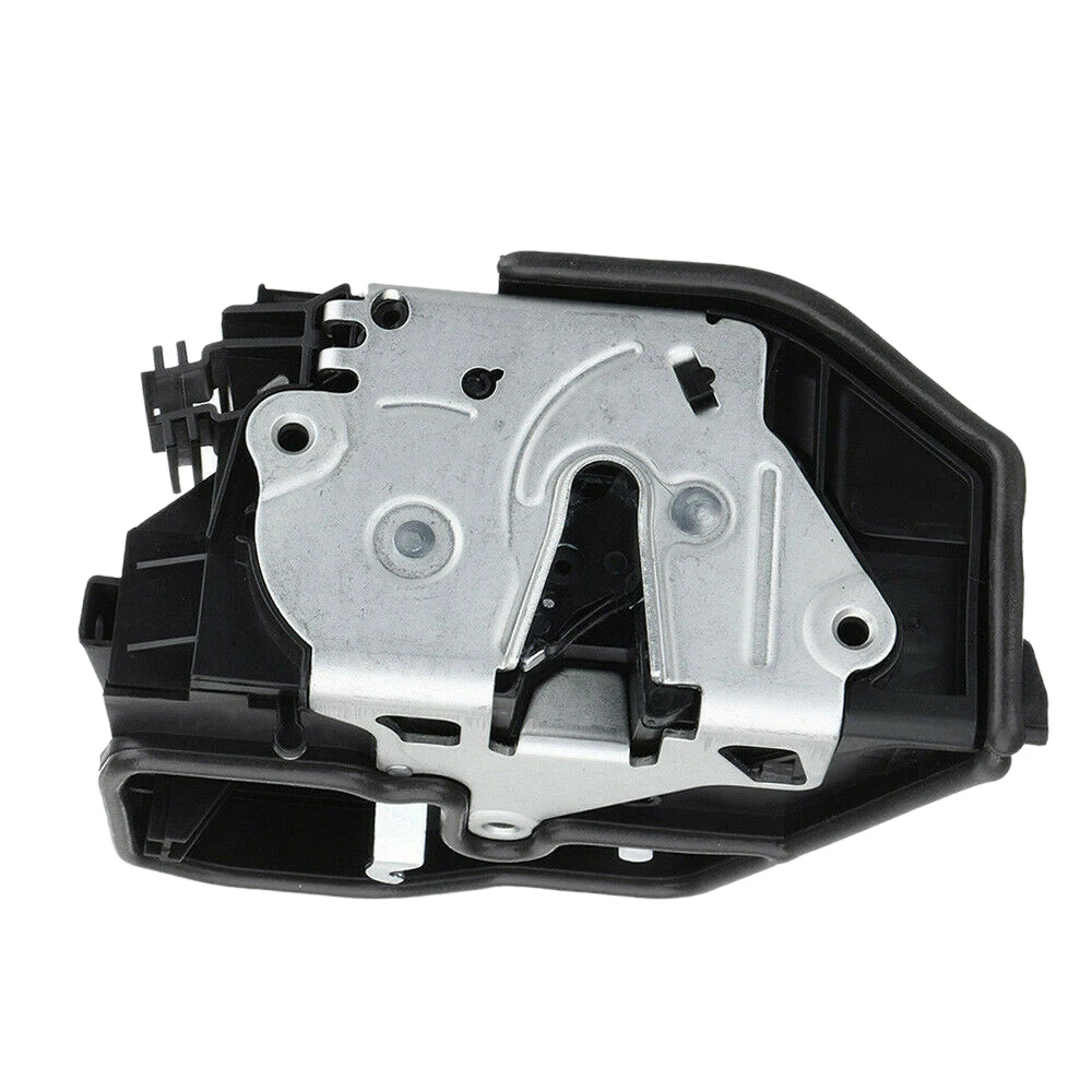 power-electric-door-lock-actuator-rear-left-fit-for-bmw-x5-e90-e60-mini-cooper