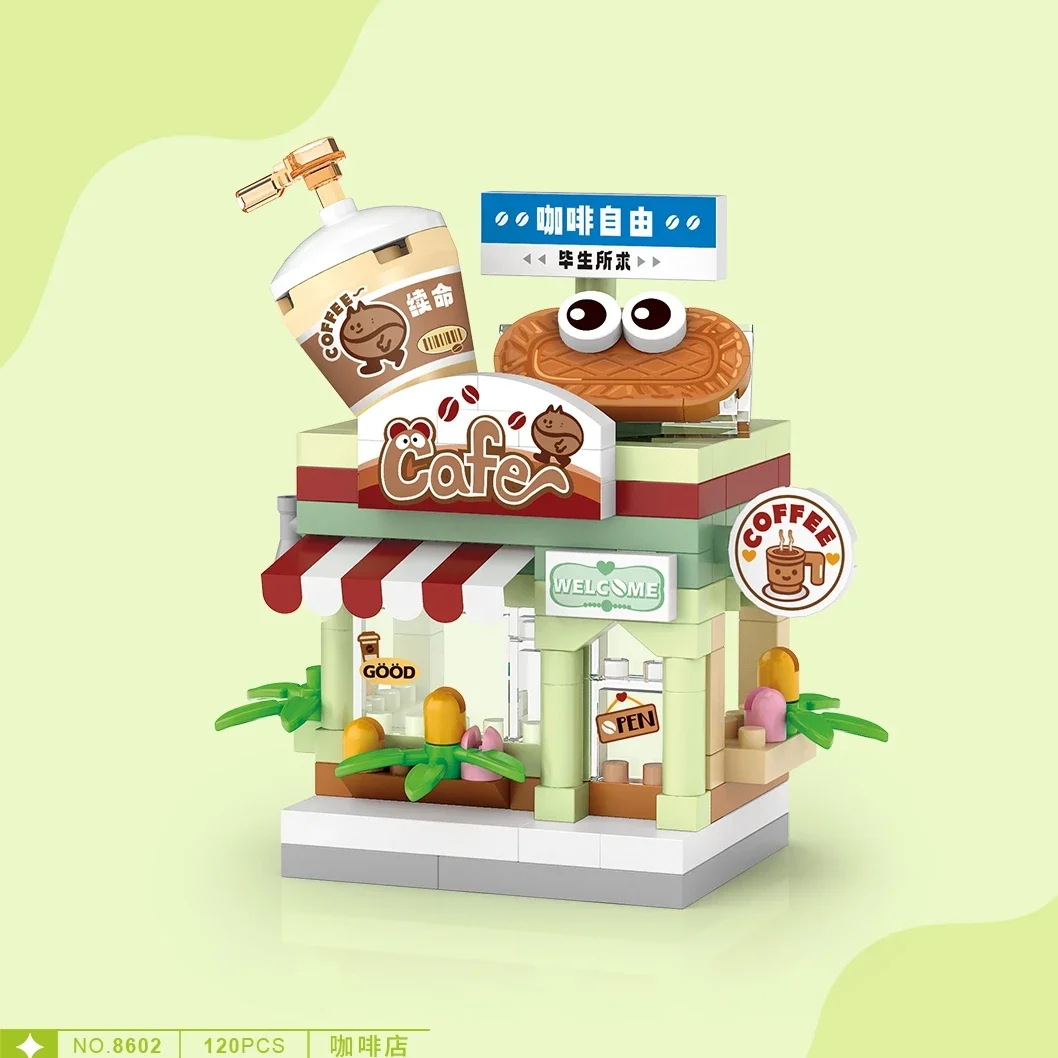 LOV mulch plate mini 4枚セット LOV mulch plate mini 4枚セット