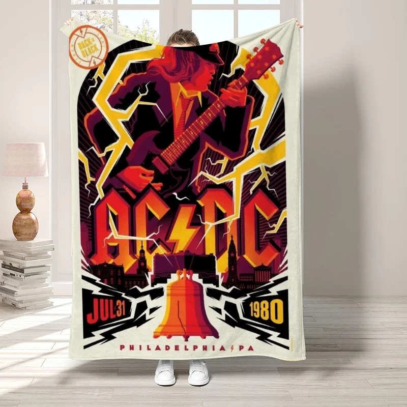 A-ACDC ǫ���� �ε巯�� ���� ���, ħ�� �� ħ�뺸, �Ϳ��� ������ ���, ������ ħ�� ���, ��ȣ Ȩ ����, ����, ����