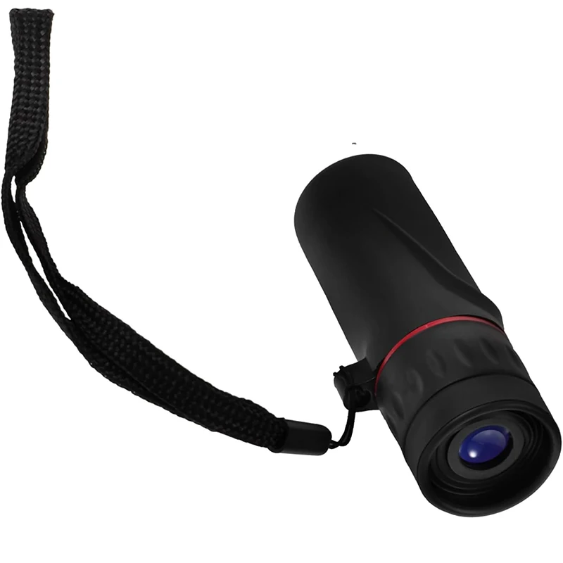 Portable Monocular Scope 1