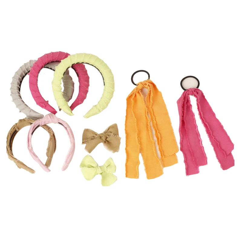 

Geebro девушки новые конфетные цвета Повязки На Голову женские широкие ободки заколка для волос Губка Нескользящая повязка для волос модные аксессуары для волос