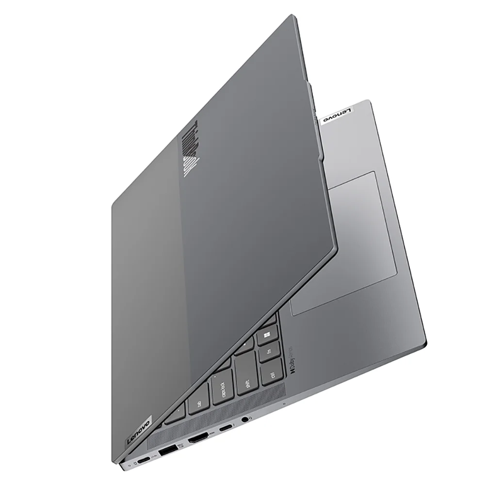 Notebook Laptop Lenovo ThinkBook 14+ AI 9 365/880M 8845/780M 32G+1T 14.5inch 3K 120Hz