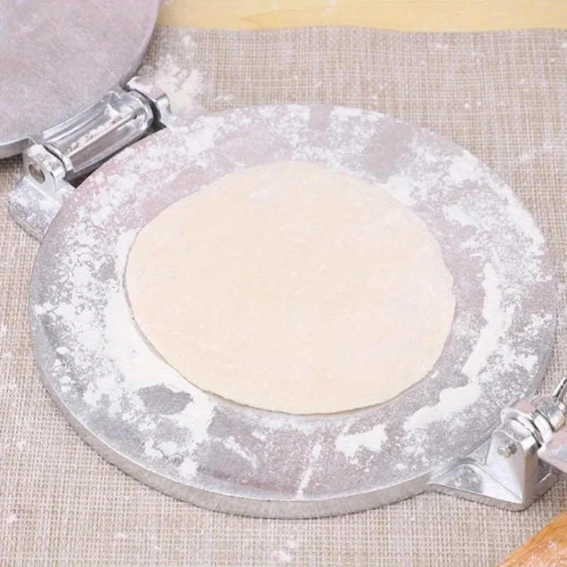 Tortilla Press 16/20cm tortilla press