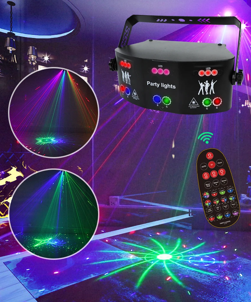 home-party-light-dmx-disco-laser-stage-lights-led-strobe-lighting-dj-rave-projector-music-for-club-parti-nightclub