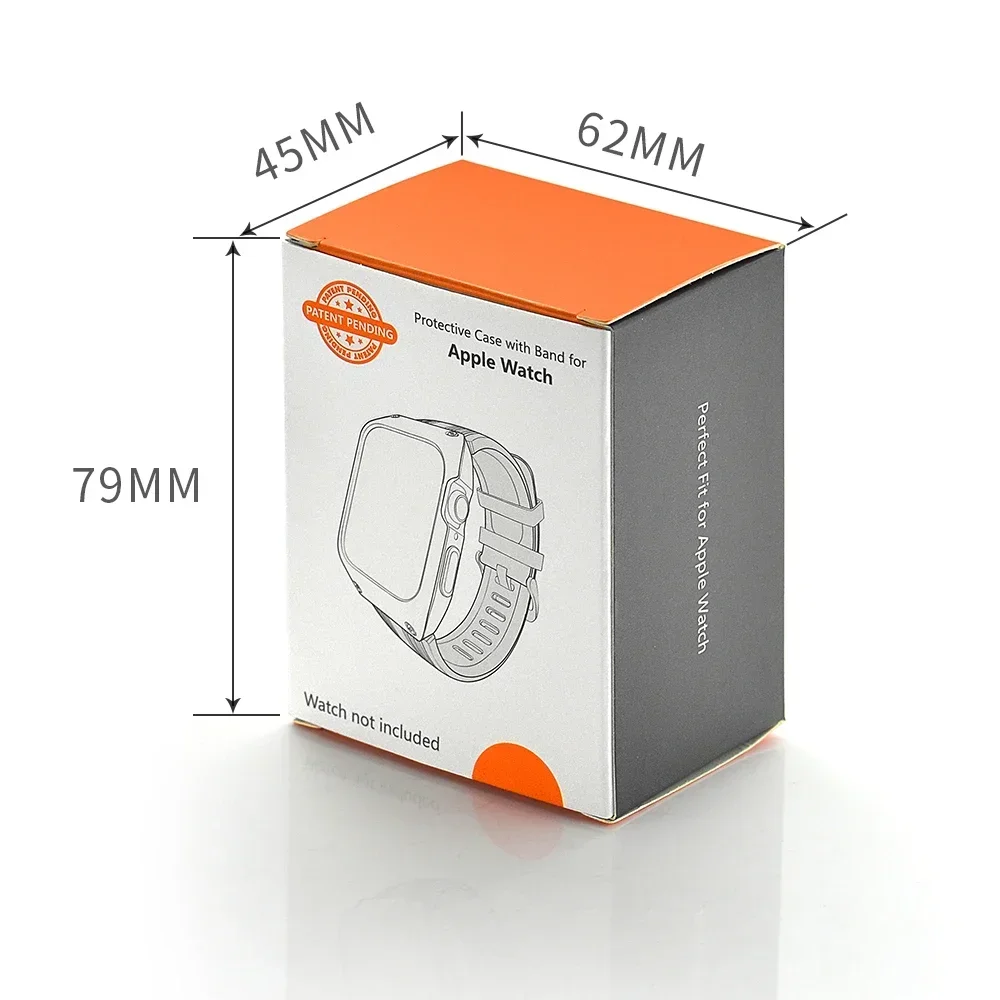 ġ  ݼ  Ǹ Ʈ  ̽,   ȣ ̽, ̿ġ 9, 8, 7, 6, 5, 4SE, 41mm, 38mm, 40mm