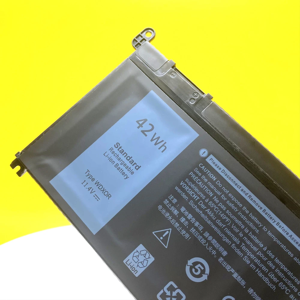 peças para laptop