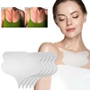 1Pcs Reusable Silicone Anti Wrinkle Patches Chest Wrinkle Removal Sticker Pad Face Lifting Mask Tapes Skin Care
﻿
﻿ 1