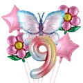 Image 33
