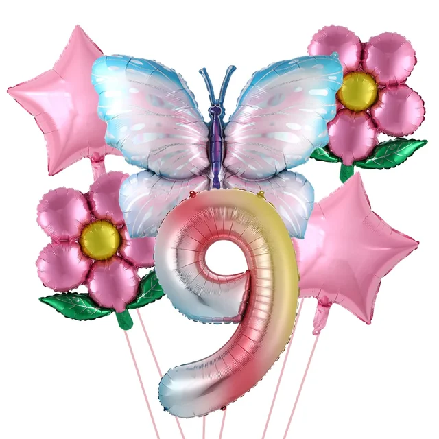 Image 33