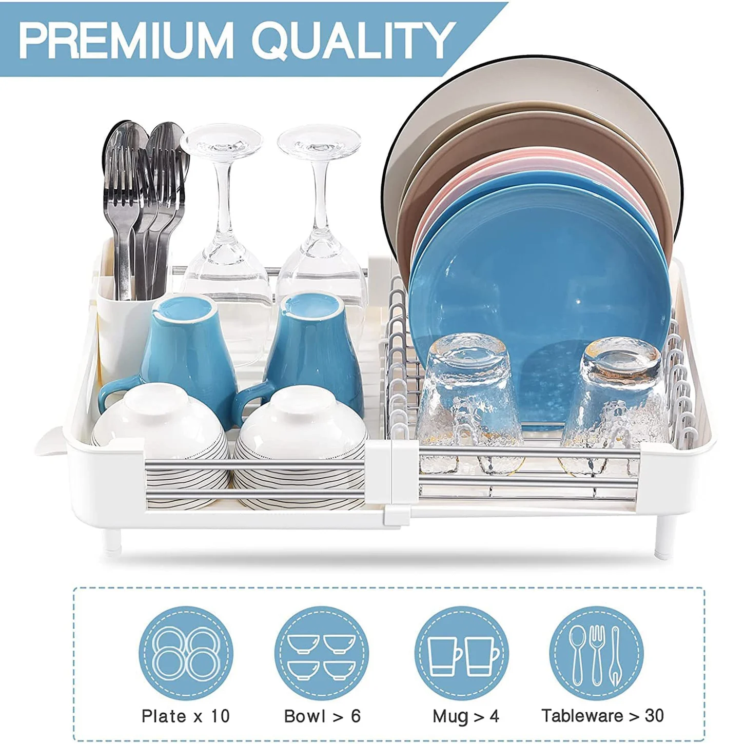 https://ae01.alicdn.com/kf/S446d0a46c2bd4c1f9152b114b1db5b141/Expandable-Dish-Drying-Rack-Dish-Drainer-Counter-with-Drainage-Board-Kitchen-Counter-Rack-for-Cutlery-Set.jpg