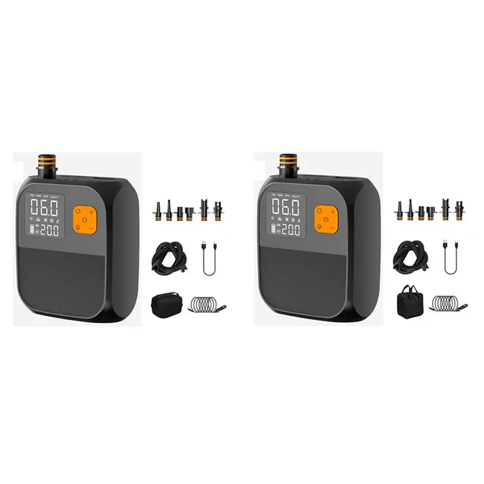 ���� ���� ���� ����� SUP ���� ���� ���� ���� ��â��, �޴��ϱ� ���� ��â ���, Ÿ�̾� �ڵ��� ī���