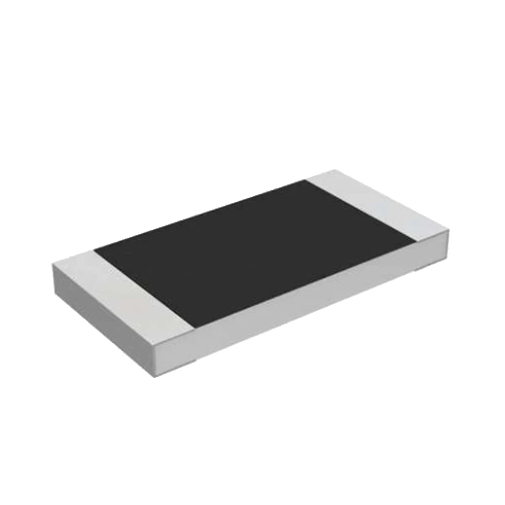 

Pack of 10 352033RJT Resistor 33Ohms 5% 1W 2512 Thick Film :RoHS, Cut Tape