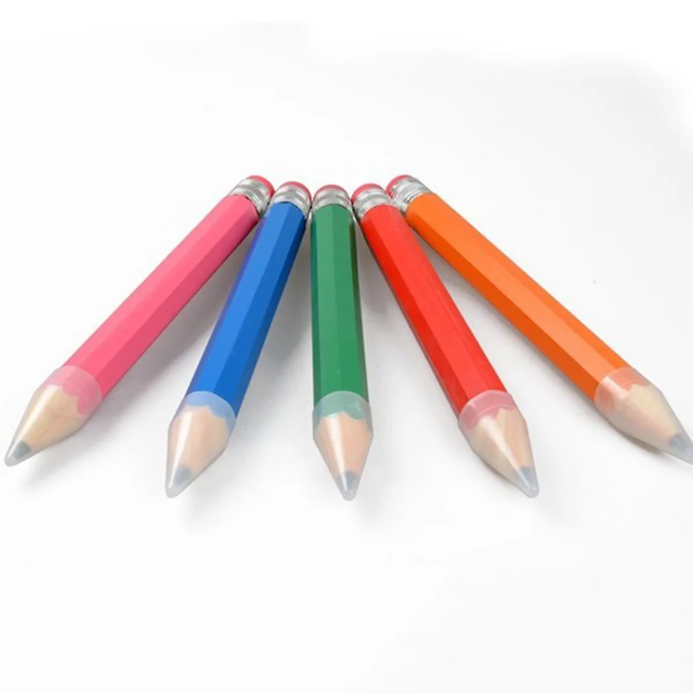 Toyvian ���� ������ �β��� �Ŵ��� ���� ��ǰ, 6ft ��ũ ��� ��Ȳ�� �Ŵ��� ���� �β��� �Ŵ��� ���� ��ǰ