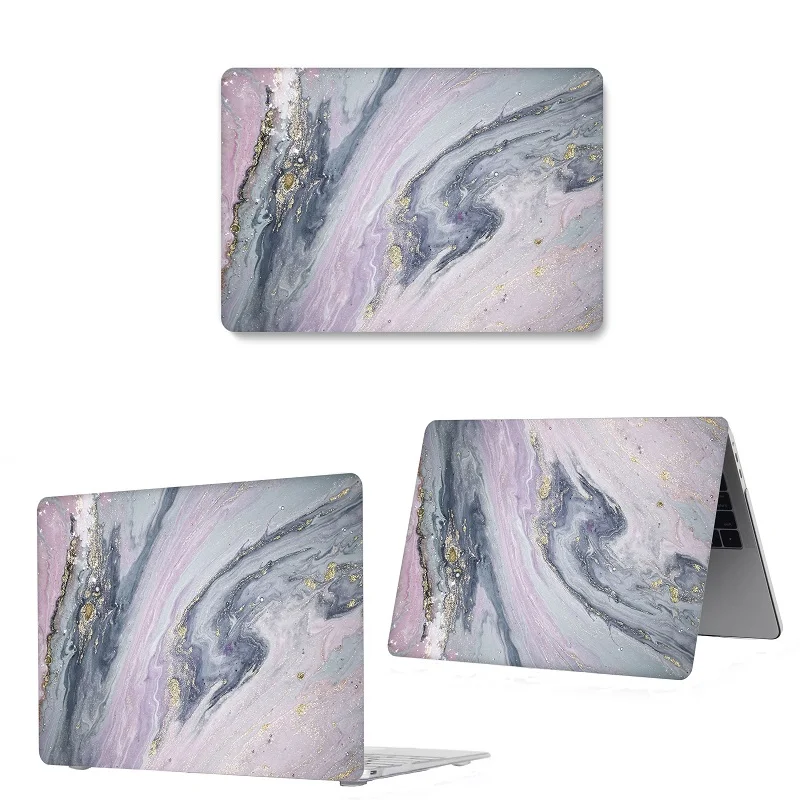 Phones e Accessories