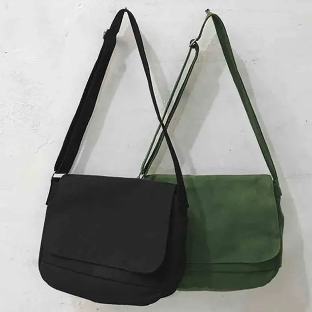 여성의 매력을 더하는 2022년 캔버스 크로스바디 백 여성의 매력을 더하는 2022년 캔버스 크로스바디 백