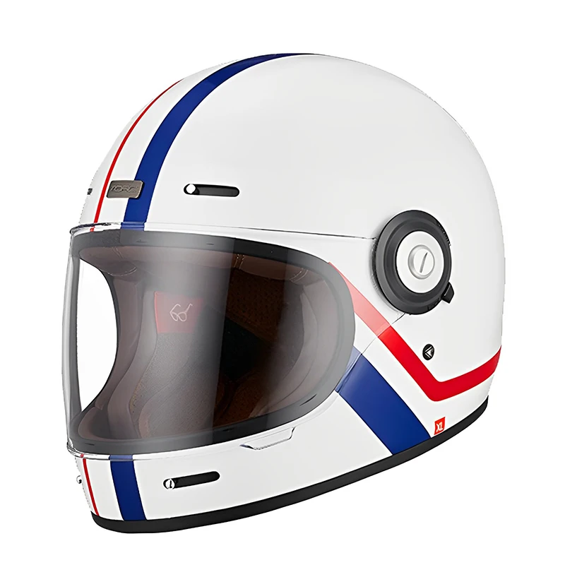 Torc ������� ���̵� ��Ƽ�� ���, Ǯ ���̽� ��� Ŀ��, ��Ʈ�� ���, ������ ������� ����, ���� �����