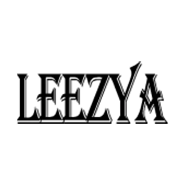 Leezya Automobiles Accessories Store