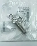 

Новый высококачественный датчик приближения