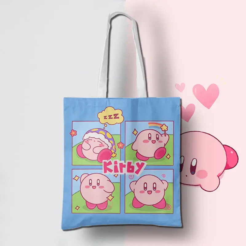 S446d6a4582644cf4ab12bf0d26a39ac3f - Kirby Plush