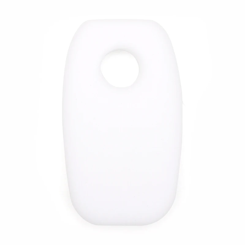 foguete, DuoClean HV380, HV380W, HV381, HV382, HV383,