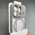 Gray SRBK XC