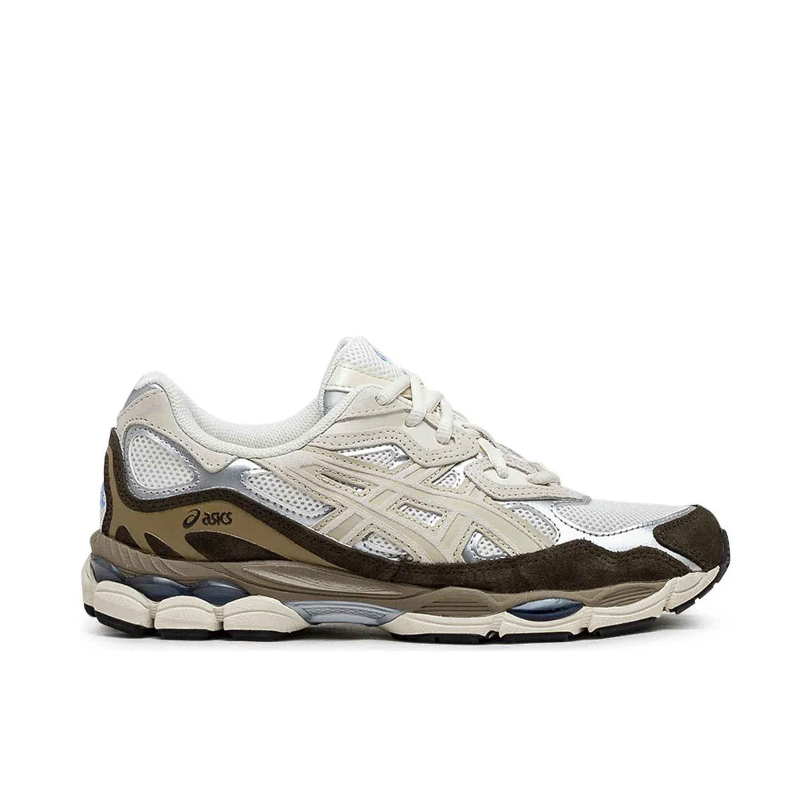  Asics Gel NYC